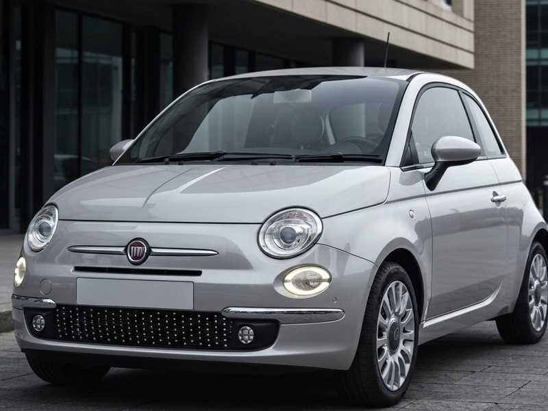 About Van Hire Hemel Hempstead