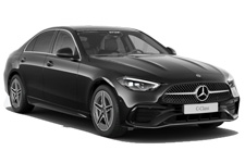 Van Hire Hemel Hempstead - C Class Auto - car hire Hemel hempstead