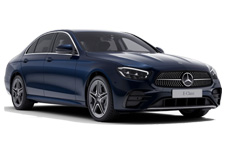 Van Hire Hemel Hempstead - Premier E Class - car hire Hemel hempstead